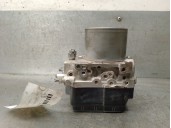 Recambio de abs para mazda 6 sedán (gj, gl) 2.2 d (gj2fp) referencia OEM IAM GHY1437A0C 