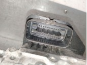 Recambio de abs para mazda 6 sedán (gj, gl) 2.2 d (gj2fp) referencia OEM IAM GHY1437A0C 