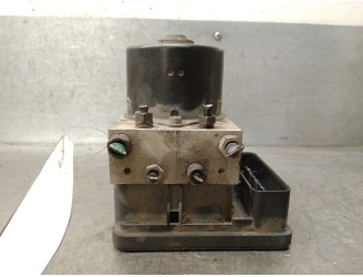 Recambio de abs para peugeot 207/207+ (wa_, wc_) 1.4 referencia OEM IAM 9676244380 4541TH 