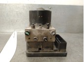 Recambio de abs para peugeot 207/207+ (wa_, wc_) 1.4 referencia OEM IAM 9676244380 4541TH 