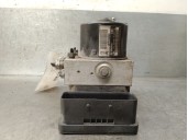 Recambio de abs para peugeot 207/207+ (wa_, wc_) 1.4 referencia OEM IAM 9676244380 4541TH 