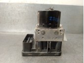 Recambio de abs para peugeot 207/207+ (wa_, wc_) 1.4 referencia OEM IAM 9676244380 4541TH 