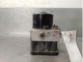 Recambio de abs para peugeot 207/207+ (wa_, wc_) 1.4 referencia OEM IAM 9676244380 4541TH 