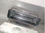 Recambio de abs para peugeot 207/207+ (wa_, wc_) 1.4 referencia OEM IAM 9676244380 4541TH 