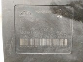 Recambio de abs para peugeot 207/207+ (wa_, wc_) 1.4 referencia OEM IAM 9676244380 4541TH 