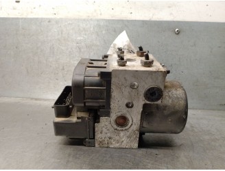 Recambio de abs para alfa romeo 156 sportwagon (932_) 1.9 jtd (932b2) referencia OEM IAM 46513088 0265216401