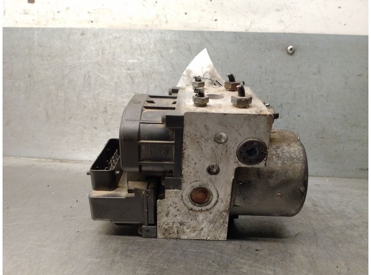 Recambio de abs para alfa romeo 156 sportwagon (932_) 1.9 jtd (932b2) referencia OEM IAM 46513088 0265216401