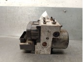 Recambio de abs para alfa romeo 156 sportwagon (932_) 1.9 jtd (932b2) referencia OEM IAM 46513088 0265216401