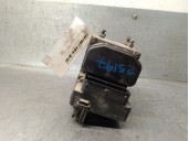 Recambio de abs para alfa romeo 156 sportwagon (932_) 1.9 jtd (932b2) referencia OEM IAM 46513088 0265216401