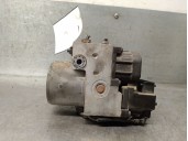 Recambio de abs para alfa romeo 156 sportwagon (932_) 1.9 jtd (932b2) referencia OEM IAM 46513088 0265216401