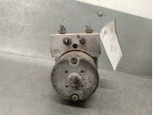 Recambio de abs para alfa romeo 156 sportwagon (932_) 1.9 jtd (932b2) referencia OEM IAM 46513088 0265216401