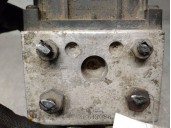 Recambio de abs para alfa romeo 156 sportwagon (932_) 1.9 jtd (932b2) referencia OEM IAM 46513088 0265216401