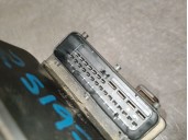 Recambio de abs para alfa romeo 156 sportwagon (932_) 1.9 jtd (932b2) referencia OEM IAM 46513088 0265216401