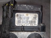 Recambio de abs para alfa romeo 156 sportwagon (932_) 1.9 jtd (932b2) referencia OEM IAM 46513088 0265216401