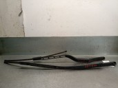 Recambio de brazo limpia delantero derecho para audi a3 descapotable (8p7) 1.6 tdi referencia OEM IAM 8P1955408A 8P1955408A 