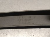 Recambio de brazo limpia delantero derecho para audi a3 descapotable (8p7) 1.6 tdi referencia OEM IAM 8P1955408A 8P1955408A 