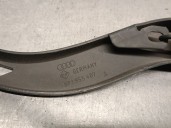 Recambio de brazo limpia delantero derecho para audi a3 descapotable (8p7) 1.6 tdi referencia OEM IAM 8P1955408A 8P1955408A 