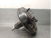 Recambio de servofreno para mazda 6 sedán (gj, gl) 2.2 d (gj2fp) referencia OEM IAM GHP943800 GHY94380ZB 