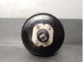 Recambio de servofreno para mazda 6 sedán (gj, gl) 2.2 d (gj2fp) referencia OEM IAM GHP943800 GHY94380ZB 