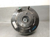 Recambio de servofreno para mazda 6 sedán (gj, gl) 2.2 d (gj2fp) referencia OEM IAM GHP943800 GHY94380ZB 