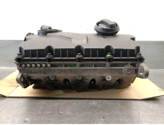 Recambio de culata para volkswagen passat variant (3b6) 1.9 tdi referencia OEM IAM 038103373R 03G103351C 