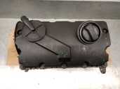 Recambio de culata para volkswagen passat variant (3b6) 1.9 tdi referencia OEM IAM 038103373R 03G103351C 