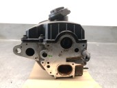 Recambio de culata para volkswagen passat variant (3b6) 1.9 tdi referencia OEM IAM 038103373R 03G103351C 