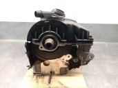 Recambio de culata para volkswagen passat variant (3b6) 1.9 tdi referencia OEM IAM 038103373R 03G103351C 