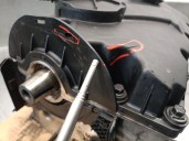 Recambio de culata para volkswagen passat variant (3b6) 1.9 tdi referencia OEM IAM 038103373R 03G103351C 