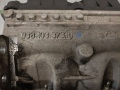 Recambio de culata para volkswagen passat variant (3b6) 1.9 tdi referencia OEM IAM 038103373R 03G103351C 