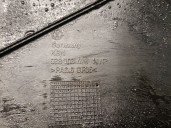 Recambio de culata para volkswagen passat variant (3b6) 1.9 tdi referencia OEM IAM 038103373R 03G103351C 