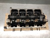 Recambio de culata para volkswagen passat variant (3b6) 1.9 tdi referencia OEM IAM 038103373R 03G103351C 