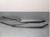 Recambio de brazo limpia delantero derecho para renault megane iii hatchback (bz0/1_, b3_) 1.2 tce (bz2b, bz11) referencia OEM I