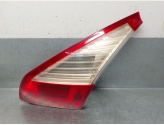 Recambio de piloto trasero porton derecho para renault megane iii hatchback (bz0/1_, b3_) 1.2 tce (bz2b, bz11) referencia OEM IA