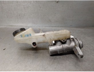 Recambio de bomba freno para mazda 6 sedán (gj, gl) 2.2 d (gj2fp) referencia OEM IAM GHP943400 GHY54340Z 