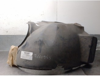 Recambio de paso rueda delantero derecho para lancia thema (834_) 2000 i.e. turbo (834c) referencia OEM IAM 82468237 CESTA 26-B