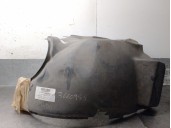 Recambio de paso rueda delantero derecho para lancia thema (834_) 2000 i.e. turbo (834c) referencia OEM IAM 82468237 CESTA 26-B