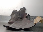Recambio de paso rueda delantero derecho para lancia thema (834_) 2000 i.e. turbo (834c) referencia OEM IAM 82468237 CESTA 26-B