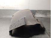 Recambio de paso rueda delantero derecho para lancia thema (834_) 2000 i.e. turbo (834c) referencia OEM IAM 82468237 CESTA 26-B