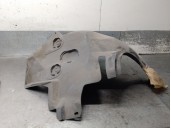 Recambio de paso rueda delantero derecho para lancia thema (834_) 2000 i.e. turbo (834c) referencia OEM IAM 82468237 CESTA 26-B