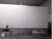 Recambio de palanca cambio para mazda 6 sedán (gj, gl) 2.2 d (gj2fp) referencia OEM IAM GHR5A 