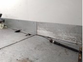 Recambio de palanca cambio para mazda 6 sedán (gj, gl) 2.2 d (gj2fp) referencia OEM IAM GHR5A 