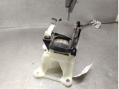 Recambio de palanca cambio para mazda 6 sedán (gj, gl) 2.2 d (gj2fp) referencia OEM IAM GHR5A 