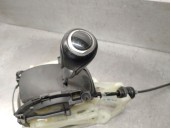 Recambio de palanca cambio para mazda 6 sedán (gj, gl) 2.2 d (gj2fp) referencia OEM IAM GHR5A 