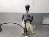 Recambio de palanca cambio para mazda 6 sedán (gj, gl) 2.2 d (gj2fp) referencia OEM IAM GHR5A 