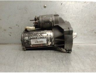 Recambio de motor arranque para citroën c5 ii (rc_) 2.0 hdi (rcrhrh) referencia OEM IAM 5802Z5 5802Z5 