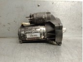 Recambio de motor arranque para citroën c5 ii (rc_) 2.0 hdi (rcrhrh) referencia OEM IAM 5802Z5 5802Z5 