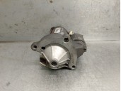 Recambio de motor arranque para citroën c5 ii (rc_) 2.0 hdi (rcrhrh) referencia OEM IAM 5802Z5 5802Z5 