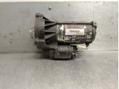 Recambio de motor arranque para citroën c5 ii (rc_) 2.0 hdi (rcrhrh) referencia OEM IAM 5802Z5 5802Z5 