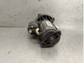 Recambio de motor arranque para citroën c5 ii (rc_) 2.0 hdi (rcrhrh) referencia OEM IAM 5802Z5 5802Z5 
